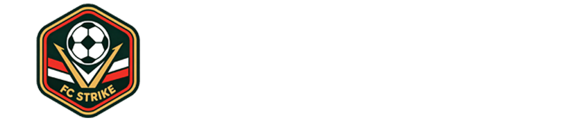 蜘蛛直播网